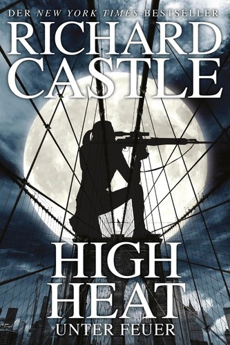 Castle richard - richard, |