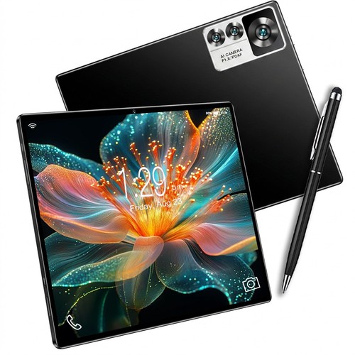 2026 neu tablet android15 - 2026,