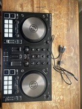 Native Instruments TRAKTOR