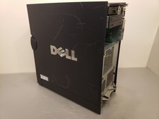 Dell Dimension XPS Gen 2 PC