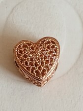 Original Pandora Charm