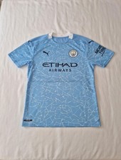 Manchester city away - manchester,