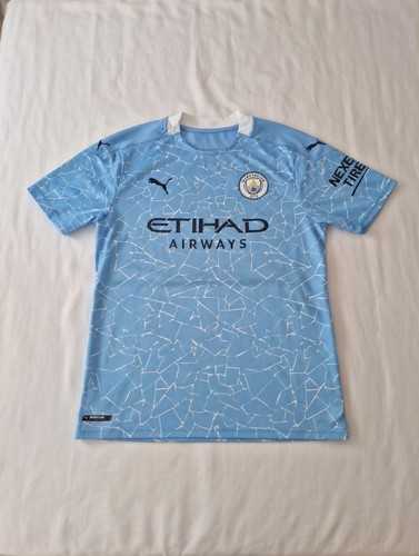 Manchester city away - manchester,
