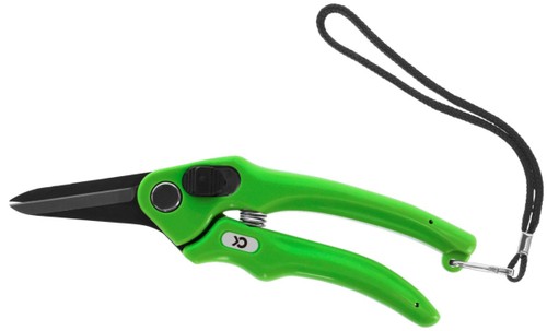 Kerbl klauenschere clawcut - kerbl,