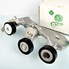 INA 534024410 Riemenspanner