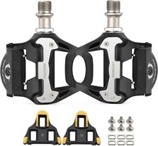 For shimano spd road bike - spd,