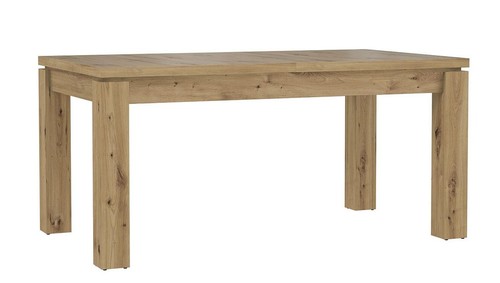 Tisch esstisch trondheim - tisch,