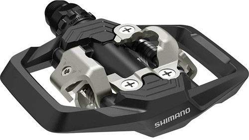 Shimano fahrrad pedal - shimano,