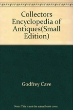 Collectors Encyclopedia of