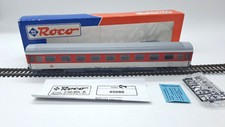 Roco 100 45086 ic - 1:100,