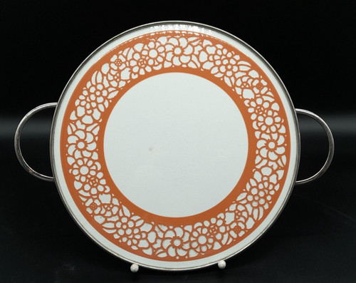 Villeroy boch dresden - boch,