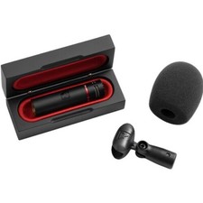Rycote 08 - rycote, ca-08