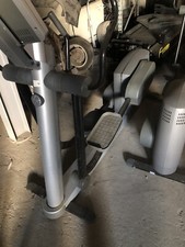 LIFE FITNESS 95XI CROSSTRAINER