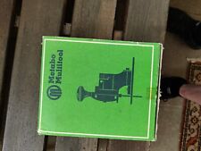 Metabo Multitool RARITÄT Stichvorsatz 27032