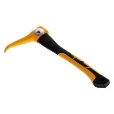 Ochsenkopf Handsappie mit