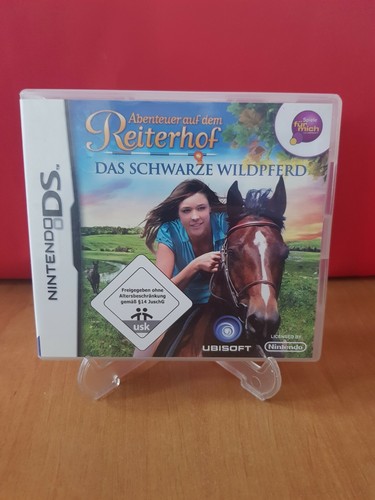Nintendo spiele zum - spiele,