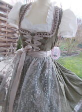 MARJO  DIRNDL  38 40 42
