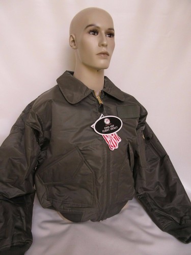 Army air force fliegerjacke - us,
