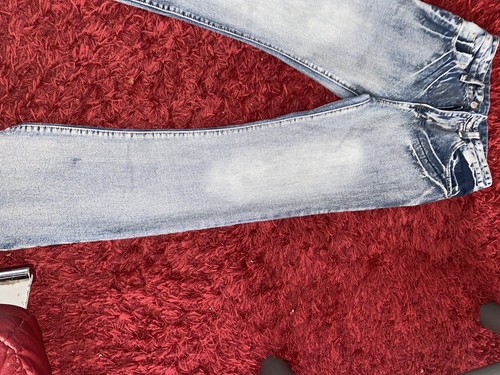 Jeans hosen männer - jeans,