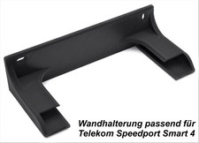 Wandhalterung passend für den