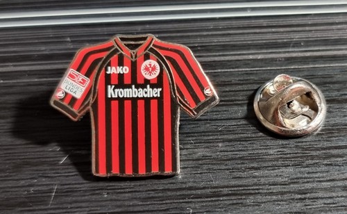 Eintracht frankfurt sge pin - eintracht,