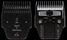 AESCULAP FAVORITA SCHERKOPF