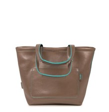 ZWEI Shopper Handtasche