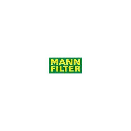 1032 mann filterfilter - 1032, mann-filterfilter