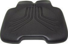 Sitzpolster Sitzkissen Grammer