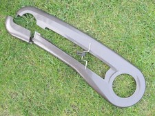 Ersatzteil E-Fahrrad Sparta F8E - Original Sparta Teile Kettenkasten