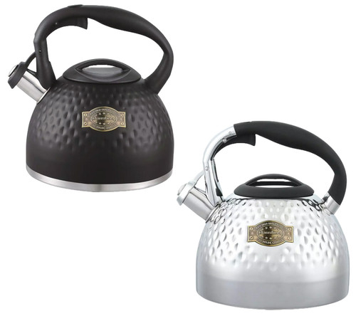 Klausberg modernes - klausberg, 3l