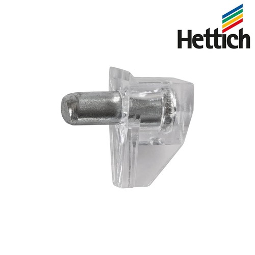 Hettich stk bodenträger - 20,