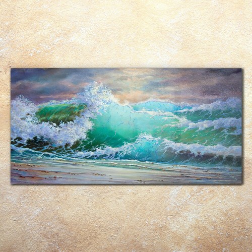 Glasbilder wandbild druck auf - wandbild,