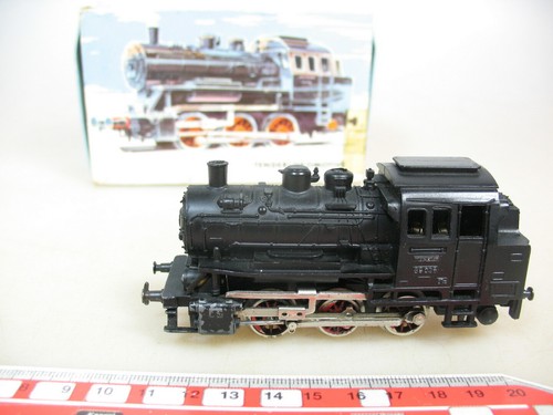 Märklin marklin 3000 - h0, ac