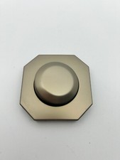 Merten octocolor abdeckung - merten,