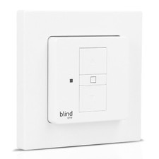 NOBILY - WLAN Rolladen