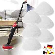 6 Stk Ersatzbezüge für