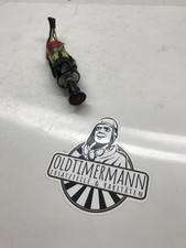 Warnblinkschalter Schalter