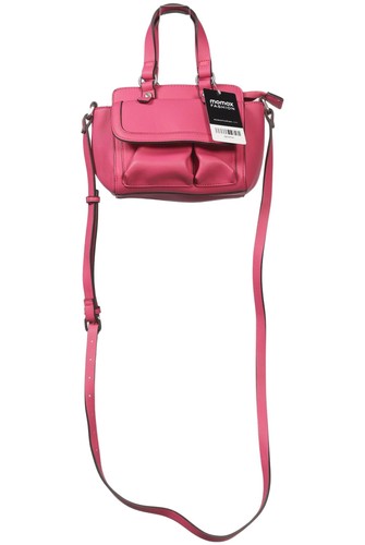 Esprit handtasche damen - esprit,