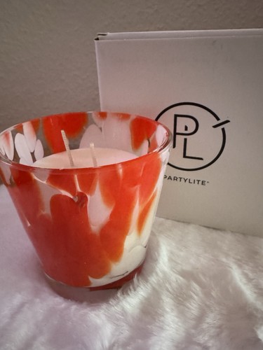 PartyLite