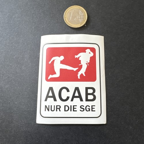 Ultras eintracht frankfurt - ultras,