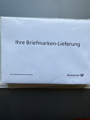Briefmarkenzubehör 20 - briefmarkenzubehör:,