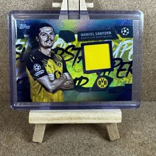 Topps UCC Flagship 25/26