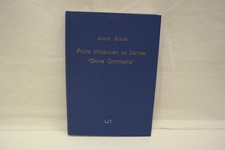 Stolte: Frühe Miniaturen zu