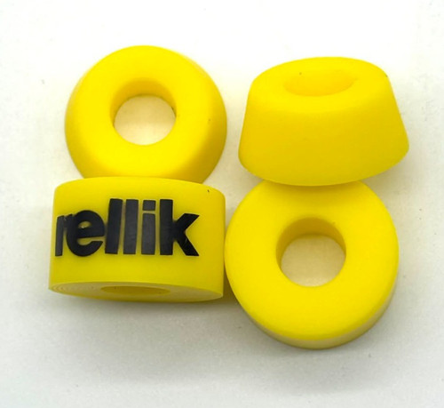 Rellik lenkgummis härte - lenkgummis,