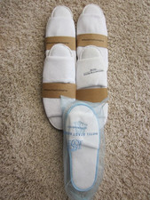 Hotelslipper –