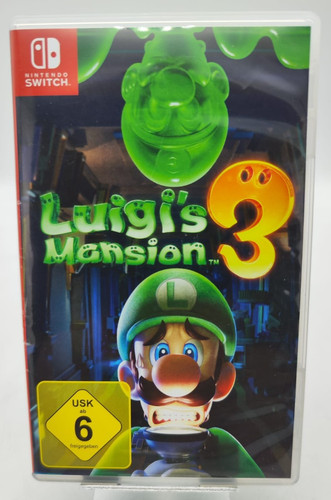 Nintendo switch - nintendo, lite