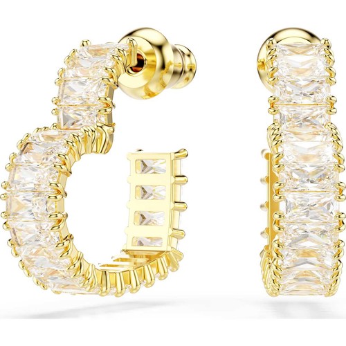 Swarovski creolen 5693512 - swarovski,