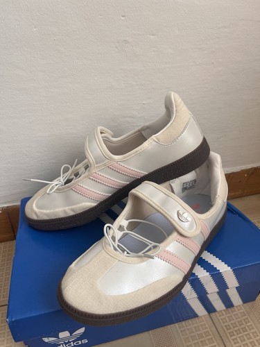 Adidas samba jane - samba,