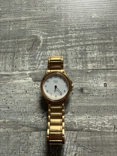 Osco time uhr - osco,